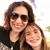 Jenny Johnson's profile image