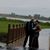 Bill Riemann's profile image