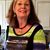 Adrienne Leyden's profile image