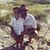 Shawn Schimming's profile image