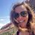 Jolene Bates Beeson's profile image
