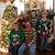 Vicki Clower Russell's profile image