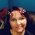 Crystal Martinez's profile image