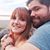 Maria Damey's profile image