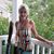Julie H McAfee's profile image