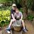 Jeff Brintnall's profile image