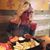 Melissa Campeau Gater's profile image