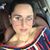 Ana Lastra's profile image