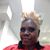 Roslyn Johnson's profile image