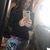 Rebecca Bullock Nuttall's profile image