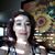 Dolores Llantada's profile image