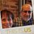 Nannette Salvatore's profile image
