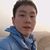 Dwight Liu's profile image