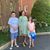 April Laree Snider Wise's profile image
