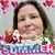 Elizabeth Eargle's profile image