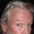 Thomas Blossfeld's profile image