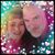 Alison Harrell's profile image