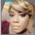 Jenise Armstrong's profile image