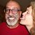 Richard Otero's profile image