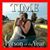 Helen Young's profile image