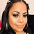 Monica Lara's profile image