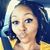 NaTasha Sanders's profile image