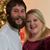 Carly DuVall's profile image