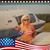 Geri Kean's profile image