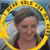 Amanda Payne-Hayes's profile image