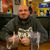 Thomas Alan Williams's profile image
