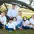 Debra Martinez's profile image