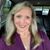 Kristina Helferty's profile image