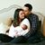 Jessica Snow Hwang's profile image