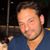 Anthony Marano's profile image