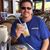 Cliff McLaughlin's profile image