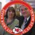 Chris Meggs's profile image