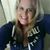 Dawn Westhuis Mulder's profile image