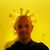 Marco Tosi's profile image
