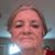 Carolann Zoladek's profile image