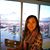 Michelle Wei Sun's profile image