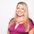 Victoria Brunetti Sukharenko's profile image