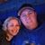 Jay-Meagan Arnold's profile image
