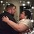 Rebecca Becky Casares's profile image