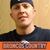 Bradley Knapp's profile image