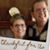 June Davis- Seibert's profile image