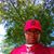 Dwayne Cowans's profile image