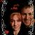 Jason Teel's profile image
