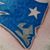 Karen Rosenacker's profile image