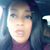 Altina Smith's profile image