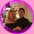 Marie Ferreira's profile image